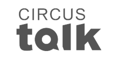 circus-talk