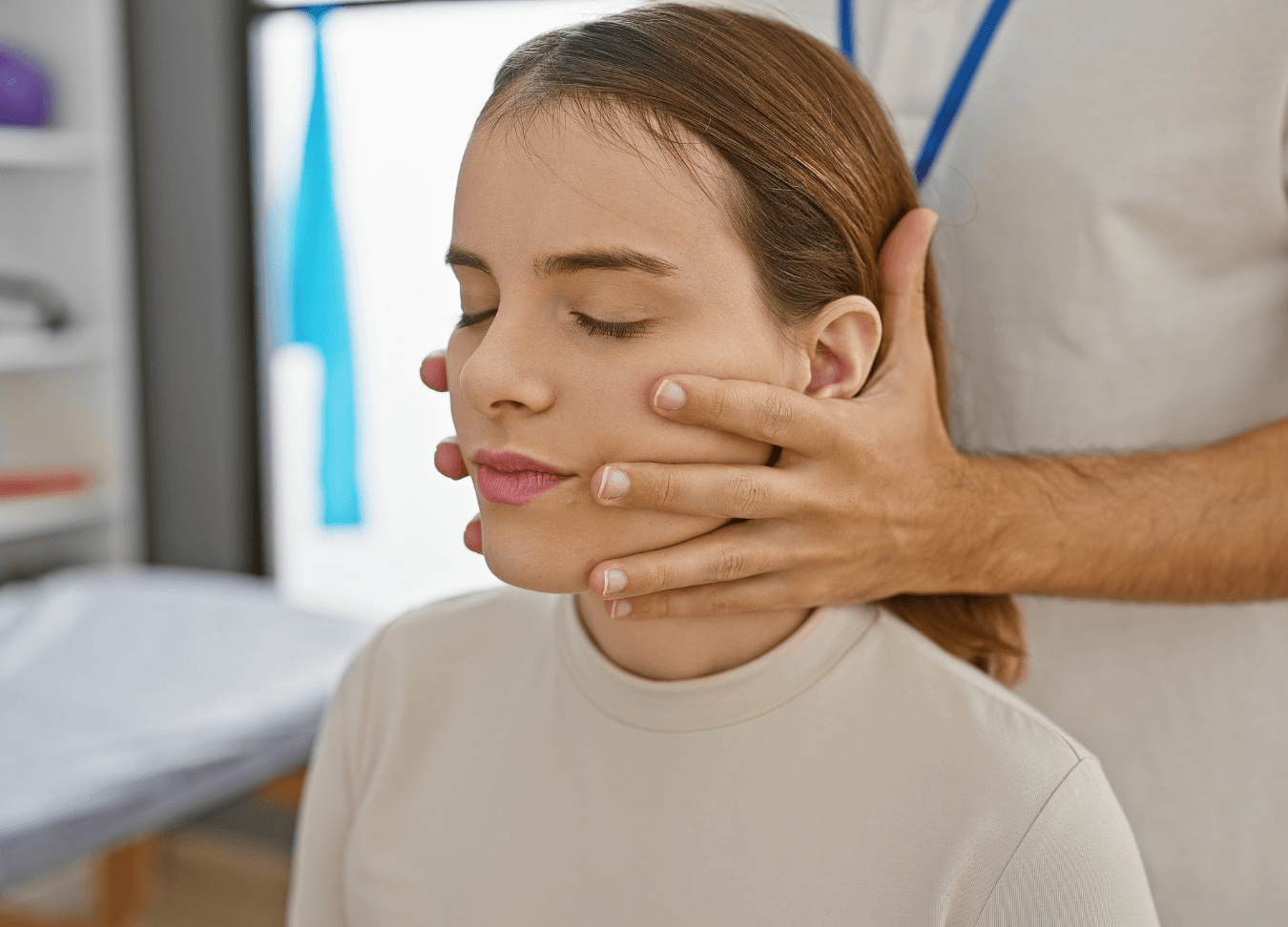 ¿Qué esperar en tu primera consulta de fisioterapia en Barcelona?