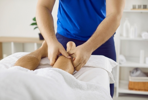 Tratamientos de fisioterapia para mejorar tu salud