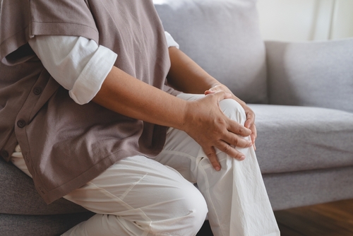¿Qué papel juega la fisioterapia en el manejo del dolor?