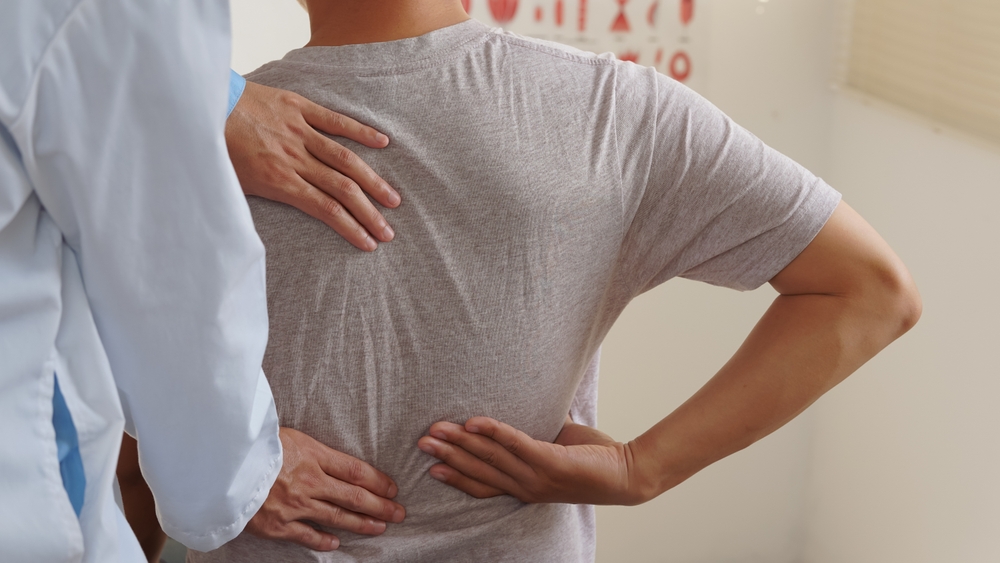 Beneficios de la fisioterapia en músicos